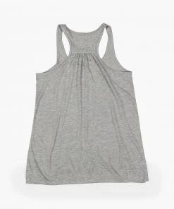 Beyond Blessed Apparel Scrip Tank 12 Beyond Blessed Apparel Scrip Tank