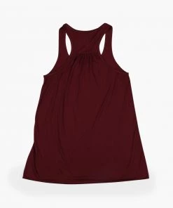 Beyond Blessed Apparel Scrip Tank 15 Beyond Blessed Apparel Scrip Tank