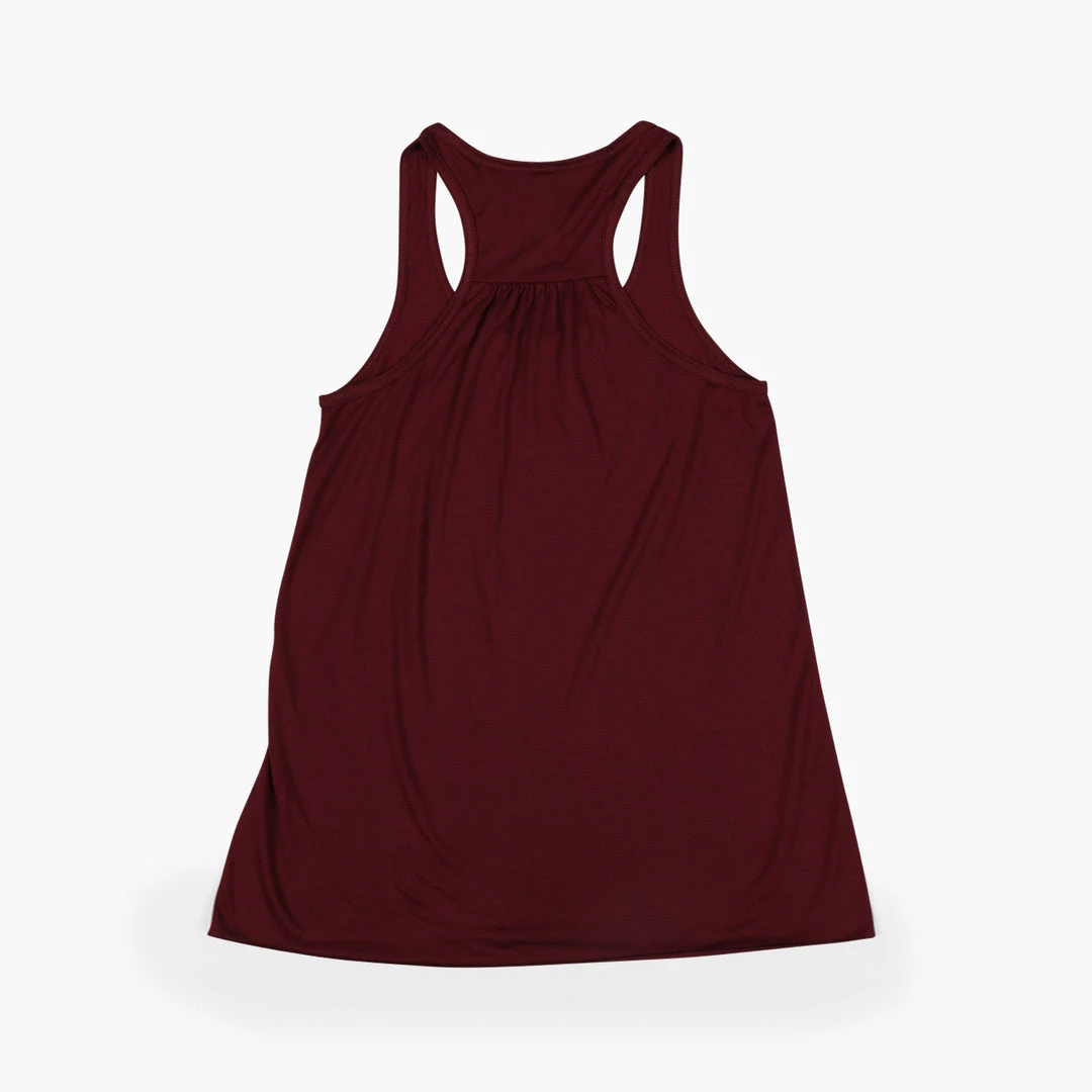 Beyond Blessed Apparel Scrip Tank 8 Beyond Blessed Apparel Scrip Tank