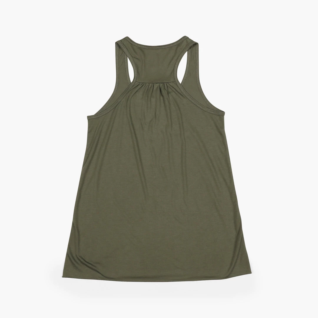 Beyond Blessed Apparel Scrip Tank 6 Beyond Blessed Apparel Scrip Tank