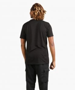 Beyond Blessed Script Short Sleeve T-Shirt Apparel 15 Beyond Blessed Script Short Sleeve T-Shirt Apparel