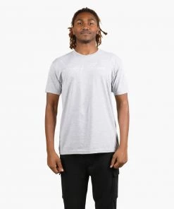 Beyond Blessed Script Short Sleeve T-Shirt Apparel 13 Beyond Blessed Script Short Sleeve T-Shirt Apparel