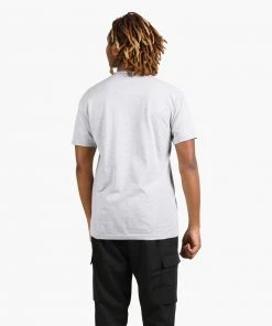 Beyond Blessed Script Short Sleeve T-Shirt Apparel 16 Beyond Blessed Script Short Sleeve T-Shirt Apparel