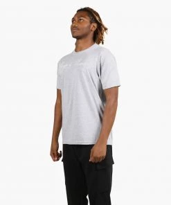 Beyond Blessed Script Short Sleeve T-Shirt Apparel 19 Beyond Blessed Script Short Sleeve T-Shirt Apparel