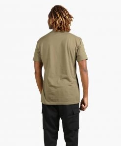 Beyond Blessed Script Short Sleeve T-Shirt Apparel 14 Beyond Blessed Script Short Sleeve T-Shirt Apparel