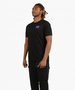 Beyond Blessed Star Logo Short Sleeve T-Shirt Apparel 17 Beyond Blessed Star Logo Short Sleeve T-Shirt Apparel