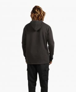 Beyond Blessed Script Logo Hoodie Apparel 14 Beyond Blessed Script Logo Hoodie Apparel