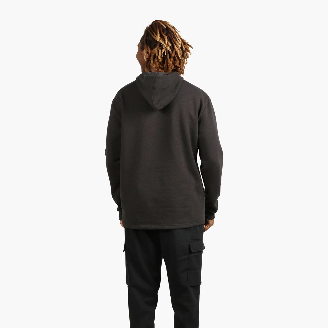 Beyond Blessed Script Logo Hoodie Apparel 6 Beyond Blessed Script Logo Hoodie Apparel