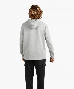 Beyond Blessed Script Logo Hoodie Apparel 13 Beyond Blessed Script Logo Hoodie Apparel