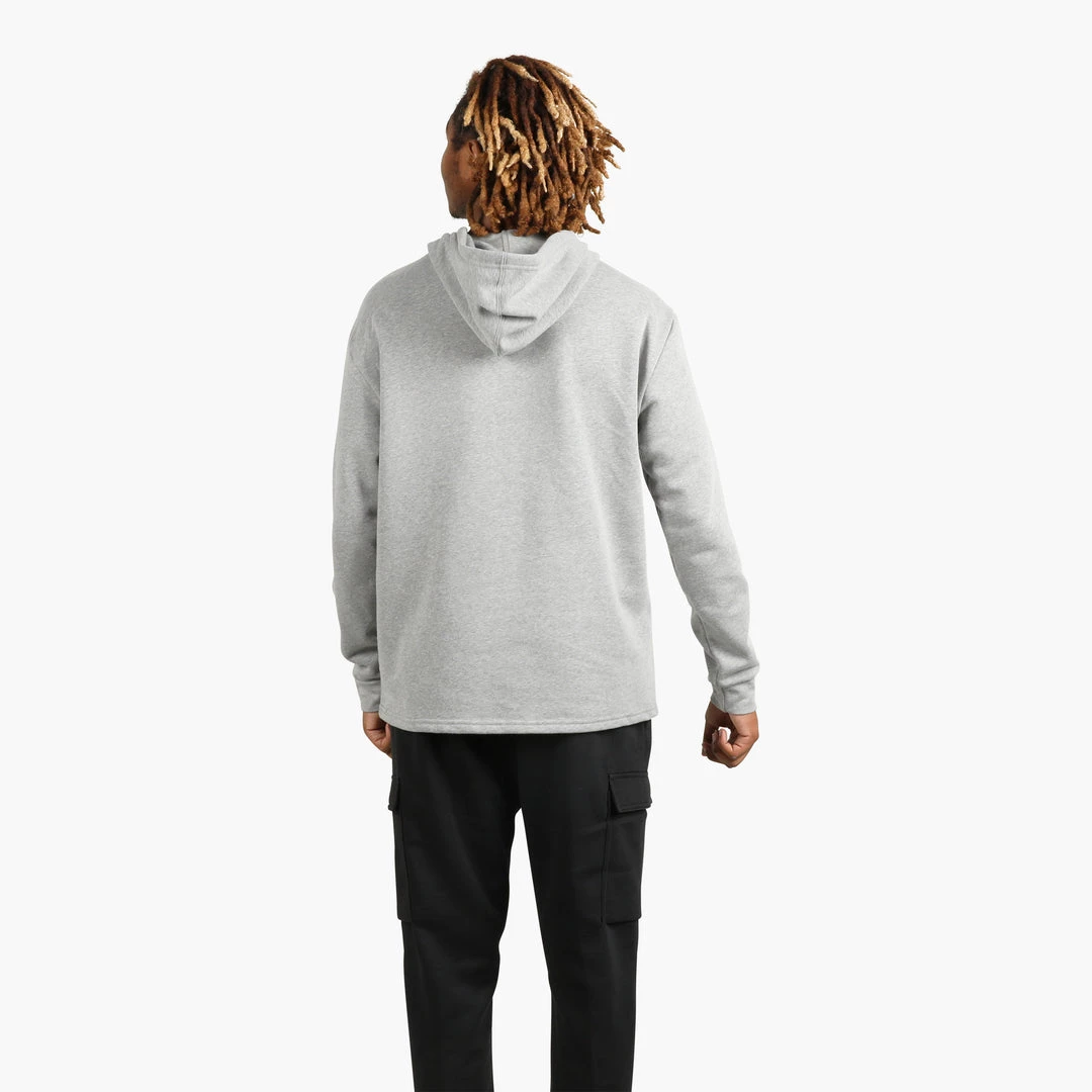 Beyond Blessed Script Logo Hoodie Apparel 5 Beyond Blessed Script Logo Hoodie Apparel