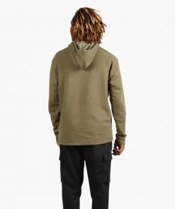 Beyond Blessed Script Logo Hoodie Apparel 12 Beyond Blessed Script Logo Hoodie Apparel