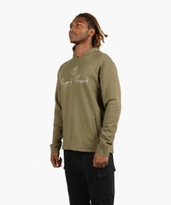 Beyond Blessed Script Logo Hoodie Apparel 15 Beyond Blessed Script Logo Hoodie Apparel