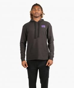 Beyond Blessed Star Logo Hoodie Apparel 15 Beyond Blessed Star Logo Hoodie Apparel