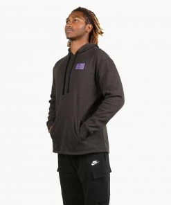 Beyond Blessed Star Logo Hoodie Apparel 19 Beyond Blessed Star Logo Hoodie Apparel