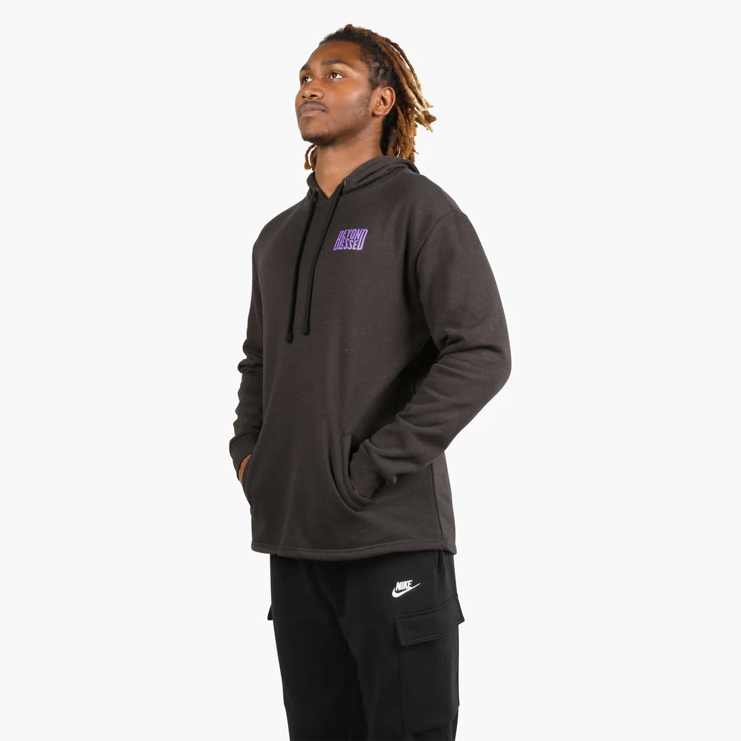 Beyond Blessed Star Logo Hoodie Apparel 10 Beyond Blessed Star Logo Hoodie Apparel