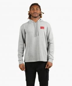 Beyond Blessed Star Logo Hoodie Apparel 13 Beyond Blessed Star Logo Hoodie Apparel