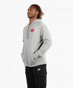 Beyond Blessed Star Logo Hoodie Apparel 18 Beyond Blessed Star Logo Hoodie Apparel