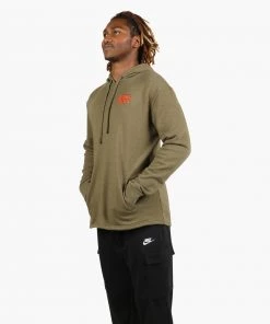 Beyond Blessed Star Logo Hoodie Apparel 12 Beyond Blessed Star Logo Hoodie Apparel