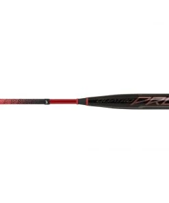 Rawlings Quatro 2021 Pro (-3) Baseball Bat Sports