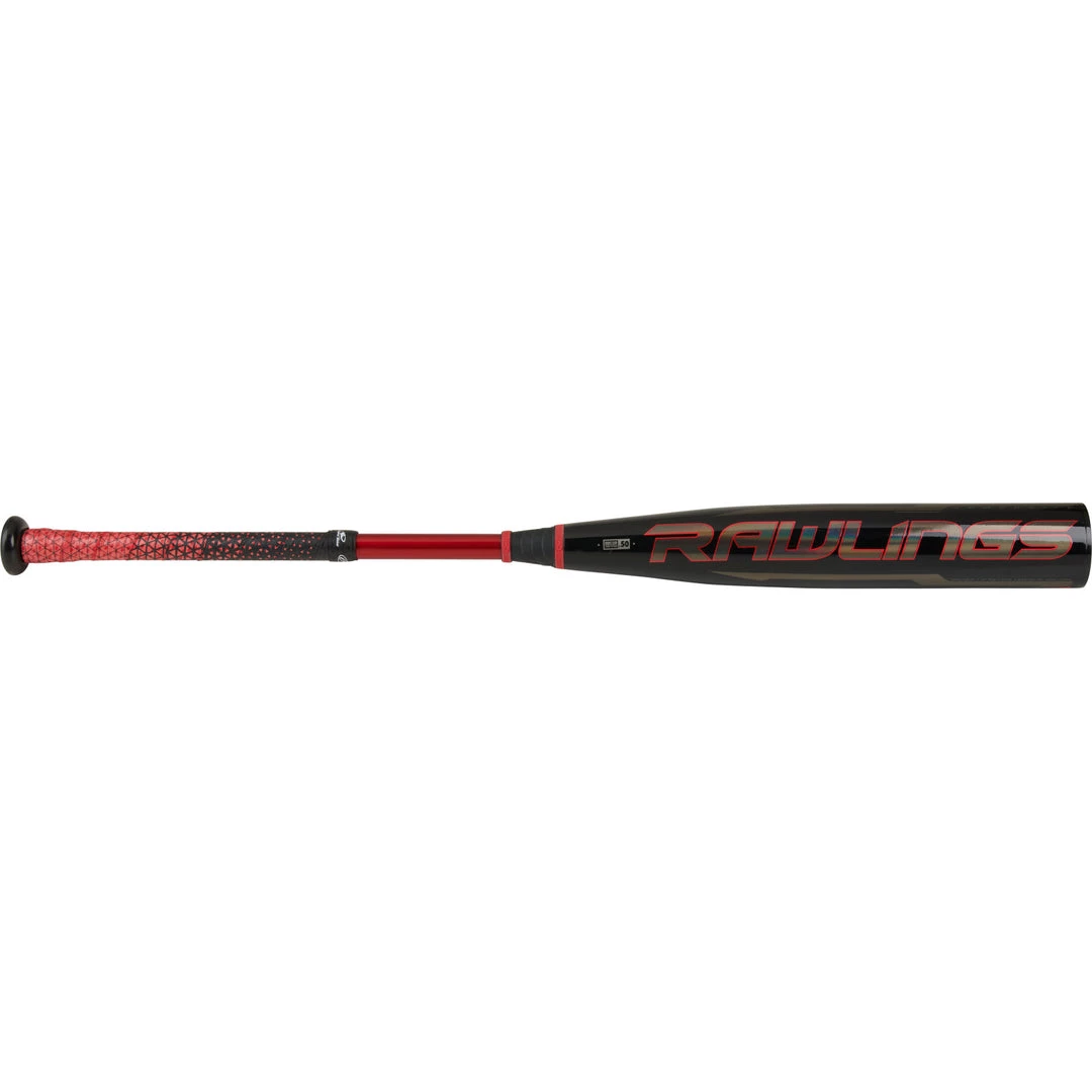 Rawlings Quatro 2021 Pro (-3) Baseball Bat Sports 2 Rawlings Quatro 2021 Pro (-3) Baseball Bat Sports