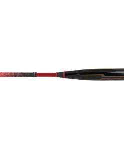 Rawlings Quatro 2021 Pro (-3) Baseball Bat Sports 6 Rawlings Quatro 2021 Pro (-3) Baseball Bat Sports