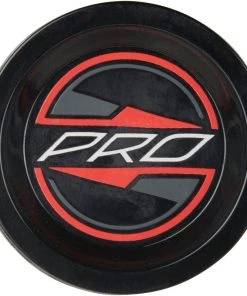 Rawlings Quatro 2021 Pro (-3) Baseball Bat Sports 7 Rawlings Quatro 2021 Pro (-3) Baseball Bat Sports