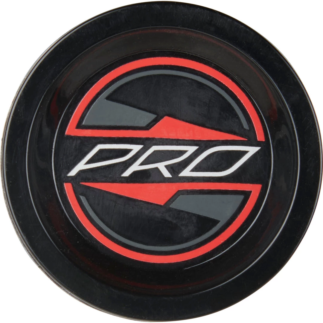 Rawlings Quatro 2021 Pro (-3) Baseball Bat Sports 4 Rawlings Quatro 2021 Pro (-3) Baseball Bat Sports