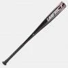 Rawling Impact 2 5/8 BBCOR Baseball Bat (-3) Baseball And Softball Gear