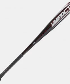 Rawling Impact 2 5/8 BBCOR Baseball Bat (-3) Baseball And Softball Gear