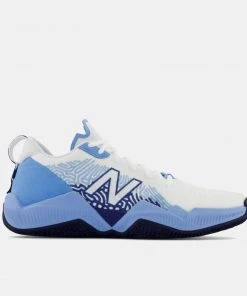 New Balance Two WXY Low