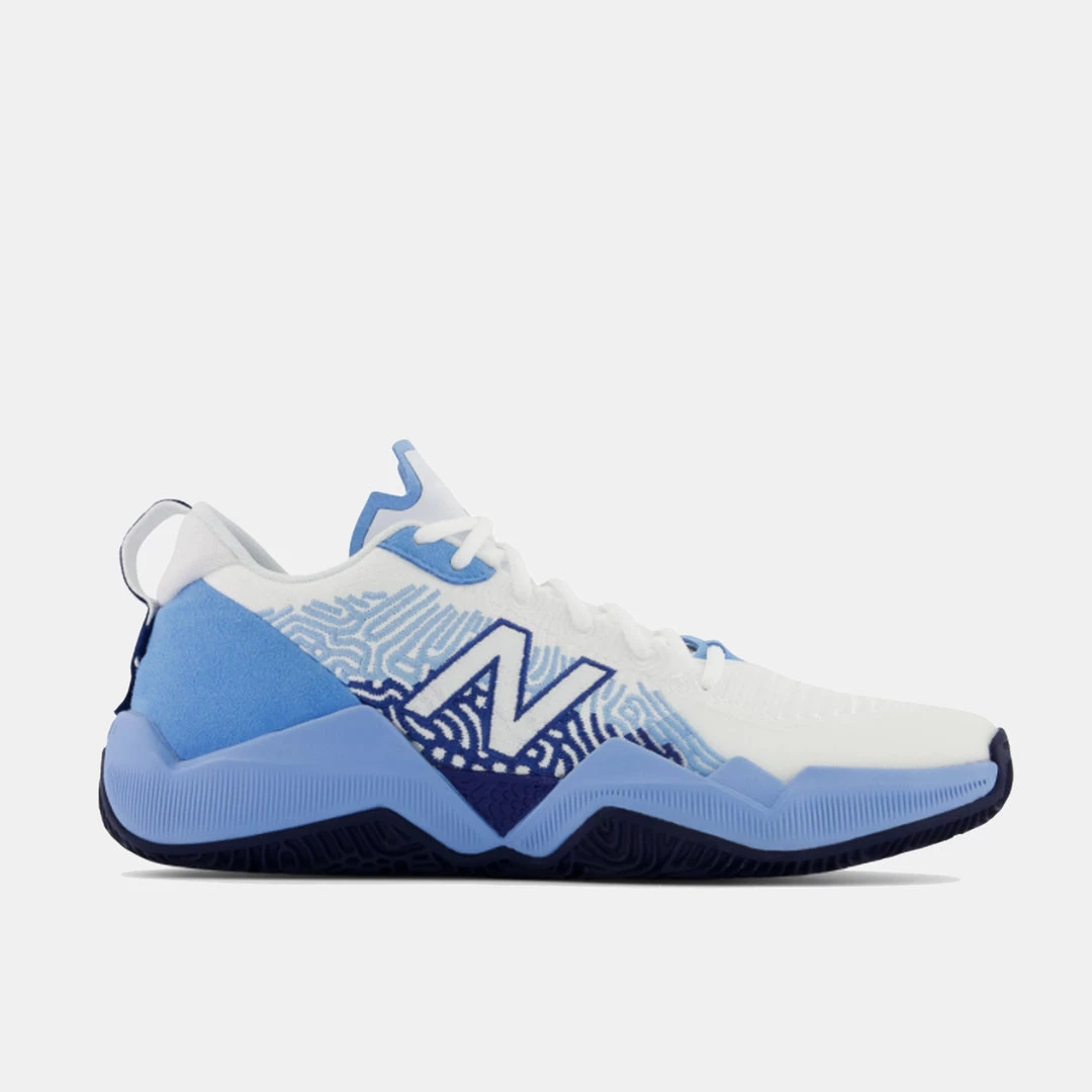 New Balance Two WXY Low 1 New Balance Two WXY Low