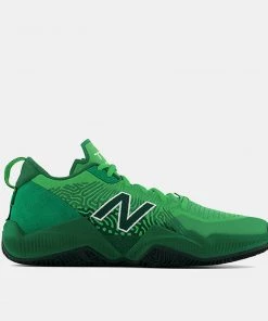 New Balance Basketball Two WXY Low
