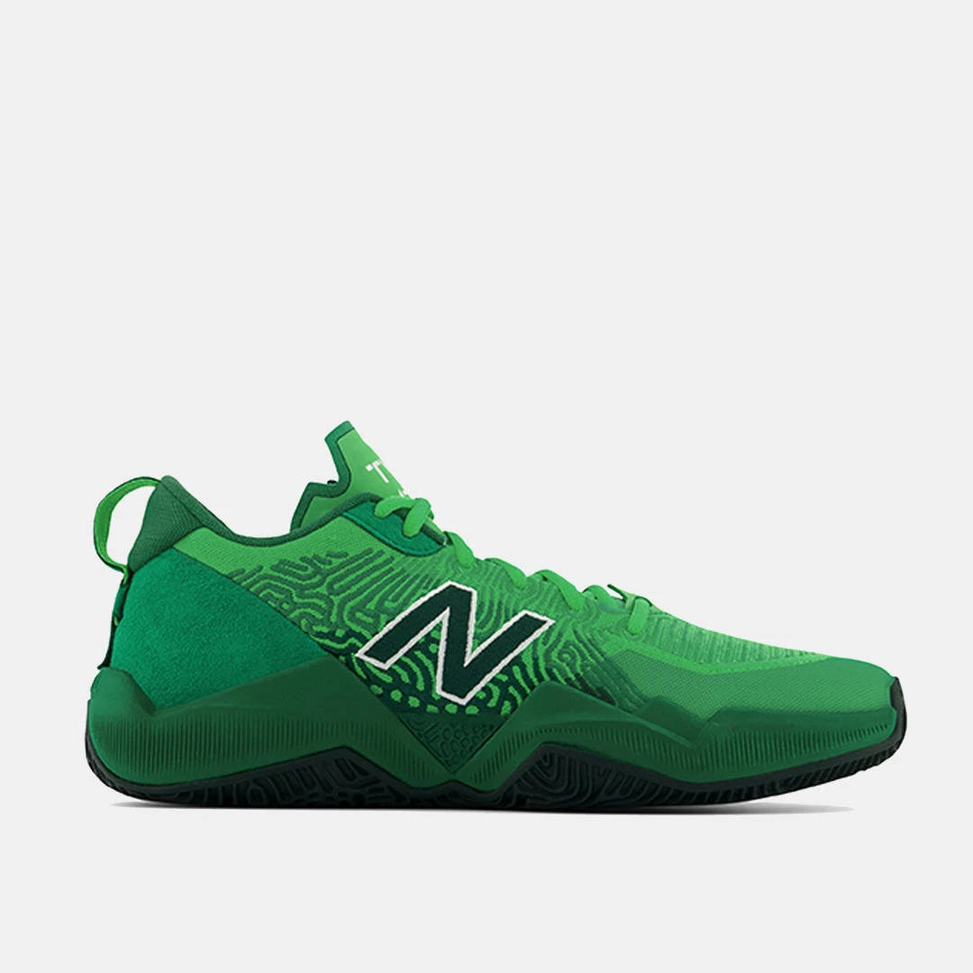 New Balance Basketball Two WXY Low 1 New Balance Basketball Two WXY Low