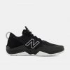 New Balance Two WXY Low