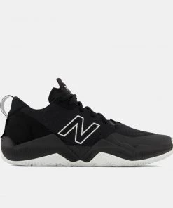 New Balance Two WXY Low