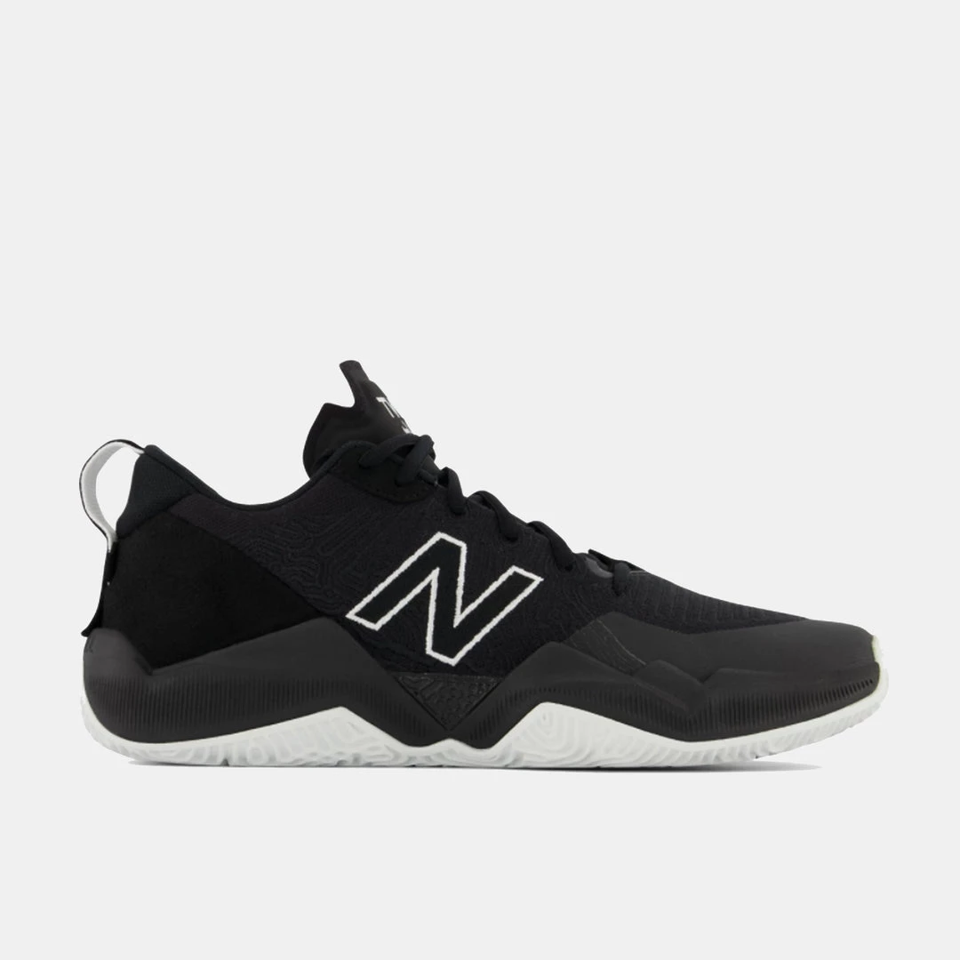 New Balance Two WXY Low 1 New Balance Two WXY Low
