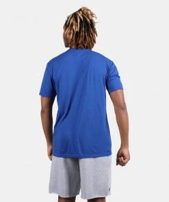 Beyond Blessed Hearts Short Sleeve Tee Apparel 6 Beyond Blessed Hearts Short Sleeve Tee Apparel