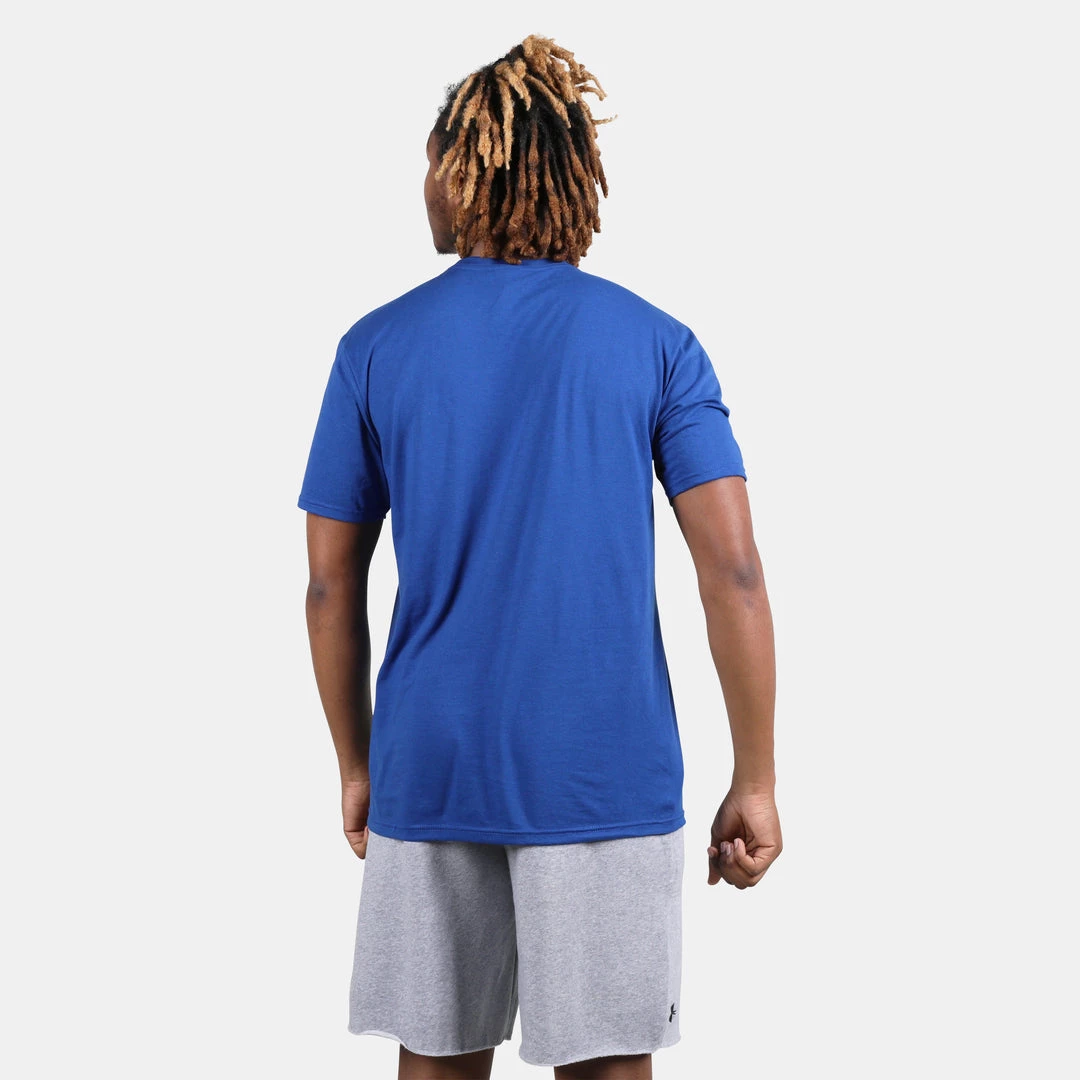 Beyond Blessed Hearts Short Sleeve Tee Apparel 3 Beyond Blessed Hearts Short Sleeve Tee Apparel