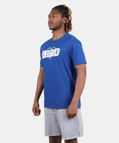 Beyond Blessed Hearts Short Sleeve Tee Apparel 7 Beyond Blessed Hearts Short Sleeve Tee Apparel