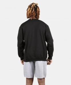 Beyond Blessed Hearts Crew Sweatshirt Apparel 13 Beyond Blessed Hearts Crew Sweatshirt Apparel