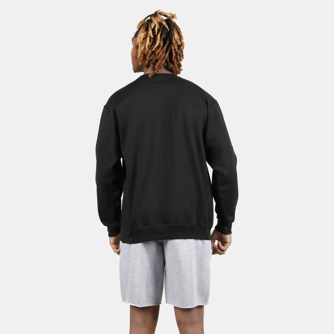 Beyond Blessed Hearts Crew Sweatshirt Apparel 5 Beyond Blessed Hearts Crew Sweatshirt Apparel