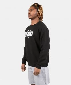 Beyond Blessed Hearts Crew Sweatshirt Apparel 16 Beyond Blessed Hearts Crew Sweatshirt Apparel