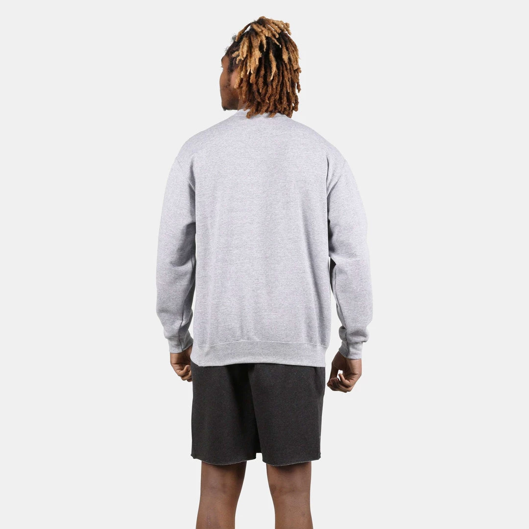 Beyond Blessed Hearts Crew Sweatshirt Apparel 7 Beyond Blessed Hearts Crew Sweatshirt Apparel