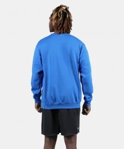 Beyond Blessed Hearts Crew Sweatshirt Apparel 14 Beyond Blessed Hearts Crew Sweatshirt Apparel