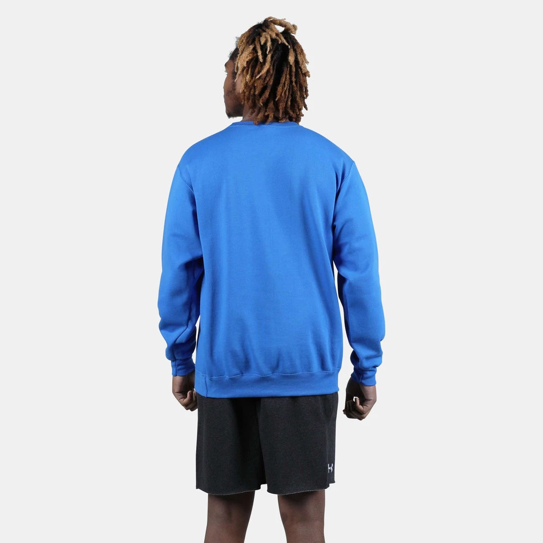 Beyond Blessed Hearts Crew Sweatshirt Apparel 6 Beyond Blessed Hearts Crew Sweatshirt Apparel