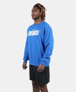 Beyond Blessed Hearts Crew Sweatshirt Apparel 11 Beyond Blessed Hearts Crew Sweatshirt Apparel