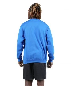 Beyond Blessed BB Logo Crew Sweatshirt 13 Beyond Blessed BB Logo Crew Sweatshirt