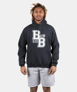 Beyond Blessed Apparel BB Hoodie