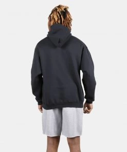 Beyond Blessed Apparel BB Hoodie