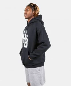 Beyond Blessed Apparel BB Hoodie